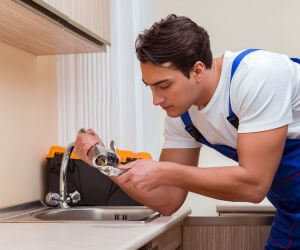 About Emergency plumbing pros Canton, TX